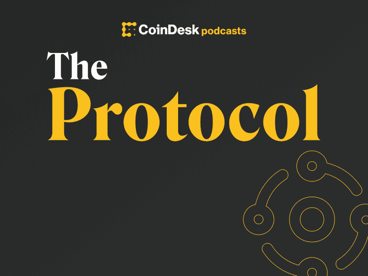 The Protocol