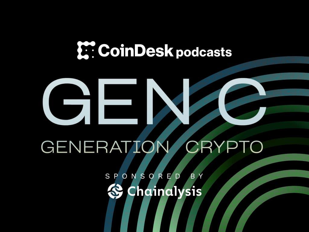 Gen C
