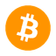 BTC icon