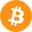 BTC logo