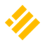 BUSD