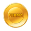 Ferma