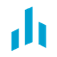 dHedge DAO