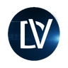 DaoVerse