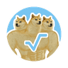 DogeCube