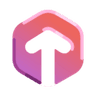 TORUM
