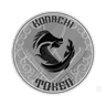 Kodachi Token