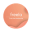 Freela