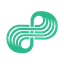Nodle Network