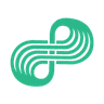 Nodle Network