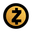 ZEC logo