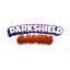 DarkShield