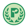 PIAS