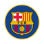 FC Barcelona Fan Token