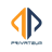 PRI icon