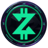 Zed Token