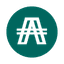 AOK