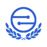 MobileCoin