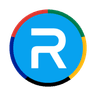 Digital Rand