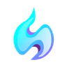 Soulsaver