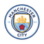 Manchester City Fan Token