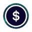 SUSD