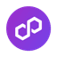 POL icon