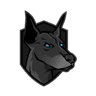 AXL INU