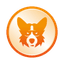CorgiAI