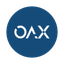 Oax