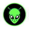 SaucerSwap