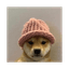WIF