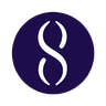 SingularityNET v1
