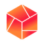 Saito