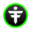 TitanX