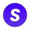 ISSP