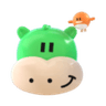 Hippocrat