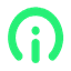Helium IOT