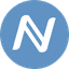 NMC