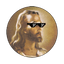 Jesus Coin