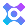 Connex