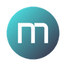 Metronome