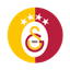 Galatasaray Fan Token