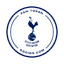 Tottenham Hotspur Fan Token