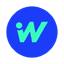 WeFi
