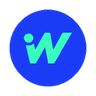 WeFi