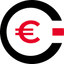 EURCV