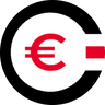 EUR CoinVertible