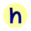 HOPR