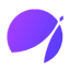 APX